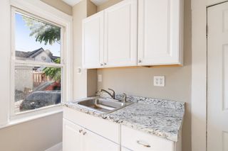 114 Appleton St 1, Lowell, MA 01852