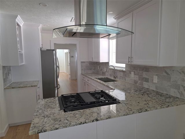 272 Palomino Drive, Saginaw, TX 76179