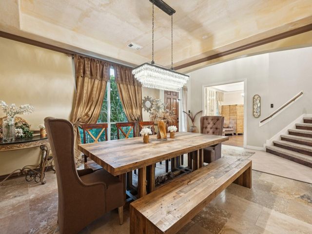 2903 Longhorn Circle, Manvel, TX 77578