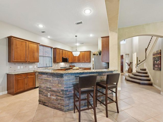 2903 Longhorn Circle, Manvel, TX 77578