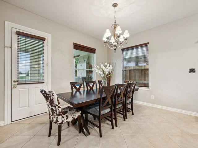 2903 Longhorn Circle, Manvel, TX 77578