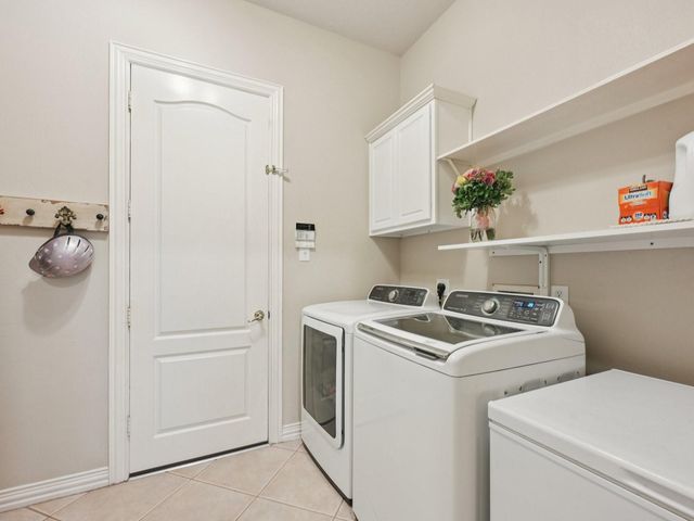 2903 Longhorn Circle, Manvel, TX 77578