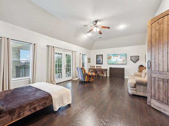 2903 Longhorn Circle, Manvel, TX 77578