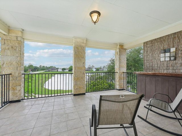 2903 Longhorn Circle, Manvel, TX 77578