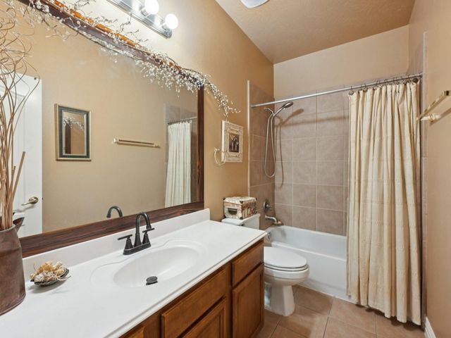 2903 Longhorn Circle, Manvel, TX 77578