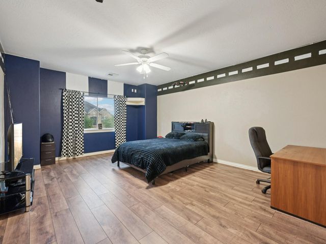 2903 Longhorn Circle, Manvel, TX 77578