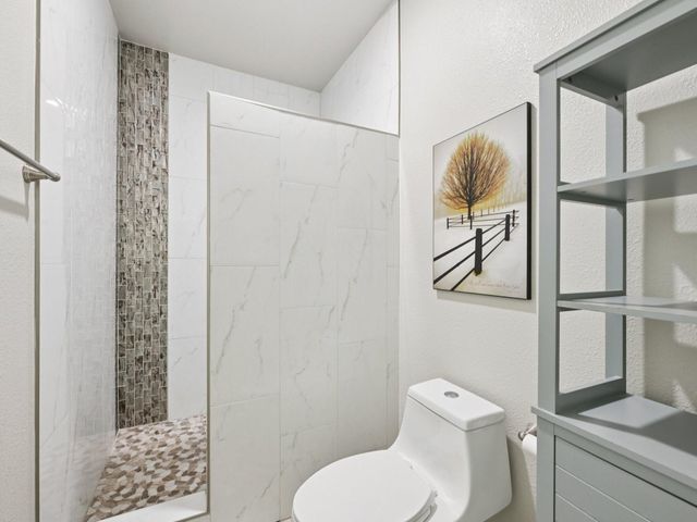 2903 Longhorn Circle, Manvel, TX 77578