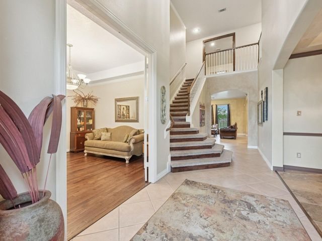 2903 Longhorn Circle, Manvel, TX 77578