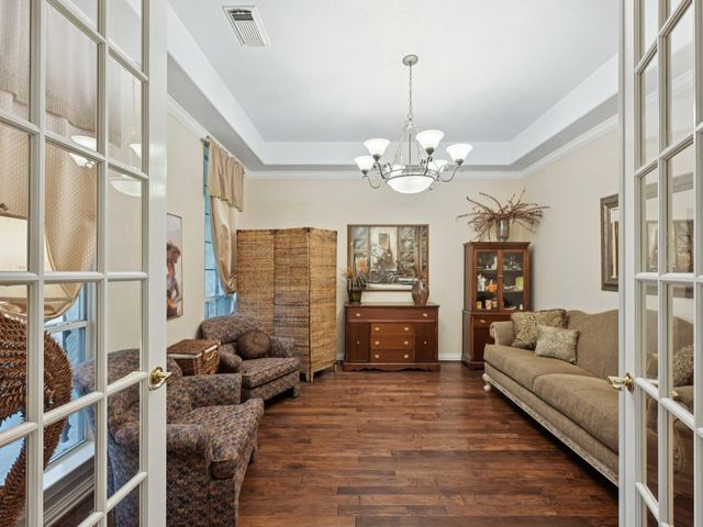 2903 Longhorn Circle, Manvel, TX 77578