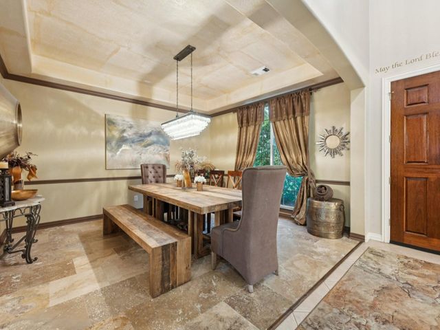 2903 Longhorn Circle, Manvel, TX 77578