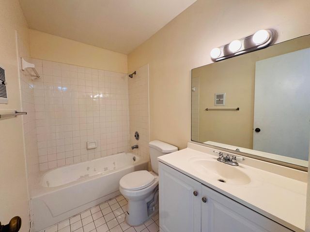 1149 Independence Trail L, Homestead, FL 33034