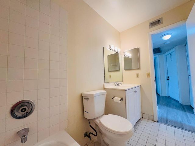 1149 Independence Trail L, Homestead, FL 33034