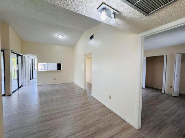 1149 Independence Trail L, Homestead, FL 33034