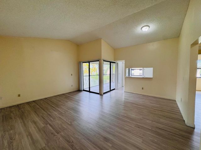 1149 Independence Trail L, Homestead, FL 33034