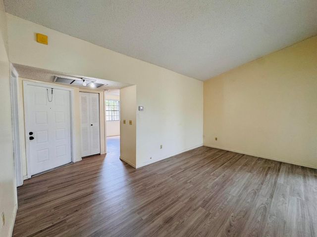 1149 Independence Trail L, Homestead, FL 33034