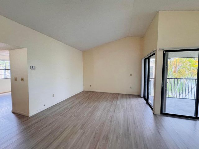 1149 Independence Trail L, Homestead, FL 33034