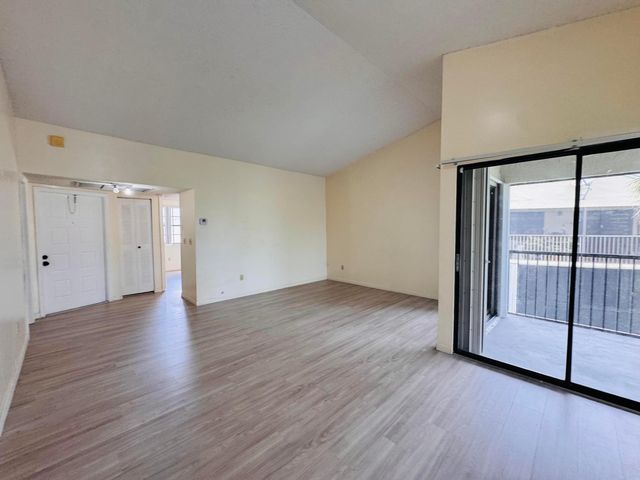 1149 Independence Trail L, Homestead, FL 33034