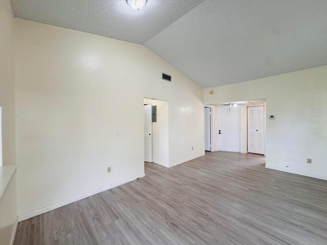 1149 Independence Trail L, Homestead, FL 33034