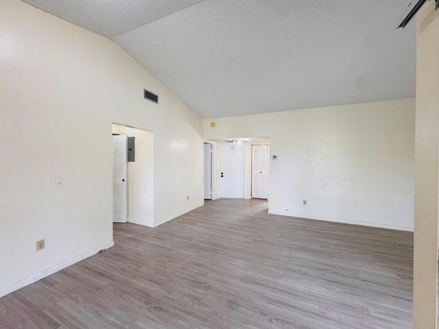 1149 Independence Trail L, Homestead, FL 33034