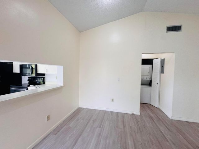1149 Independence Trail L, Homestead, FL 33034