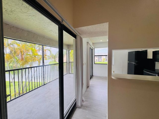 1149 Independence Trail L, Homestead, FL 33034