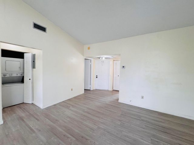 1149 Independence Trail L, Homestead, FL 33034