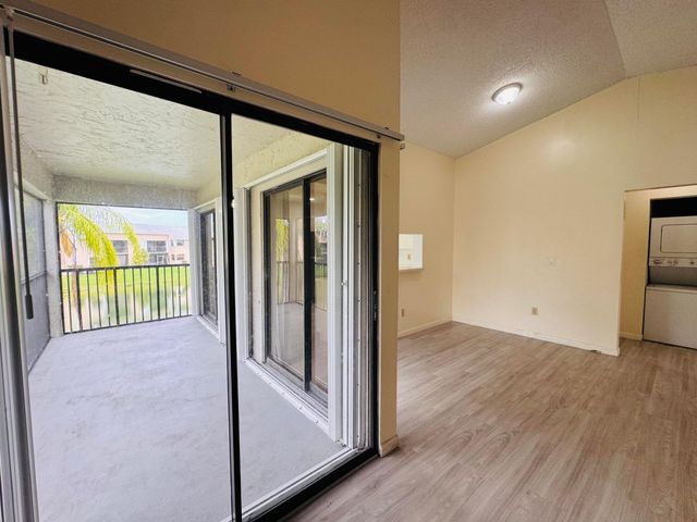 1149 Independence Trail L, Homestead, FL 33034