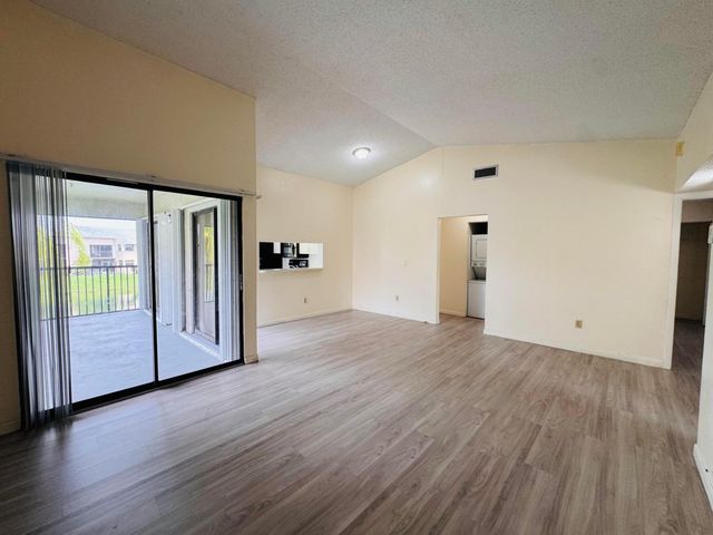 1149 Independence Trail L, Homestead, FL 33034
