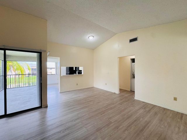 1149 Independence Trail L, Homestead, FL 33034