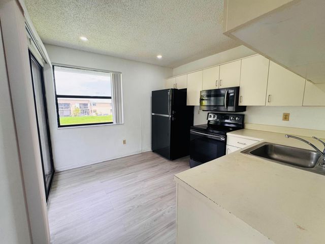 1149 Independence Trail L, Homestead, FL 33034