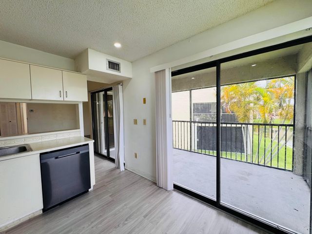 1149 Independence Trail L, Homestead, FL 33034