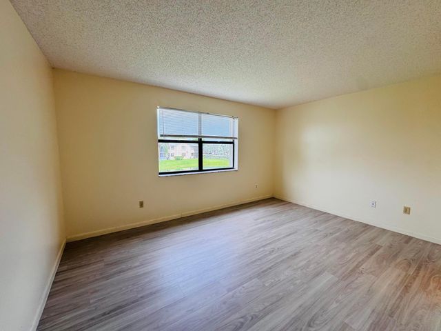 1149 Independence Trail L, Homestead, FL 33034