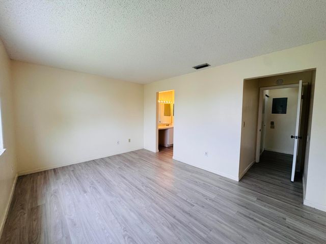1149 Independence Trail L, Homestead, FL 33034