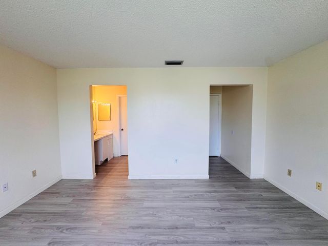 1149 Independence Trail L, Homestead, FL 33034
