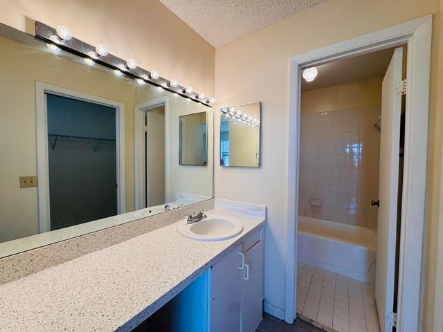 1149 Independence Trail L, Homestead, FL 33034