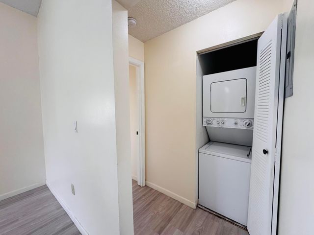 1149 Independence Trail L, Homestead, FL 33034