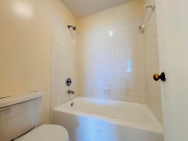 1149 Independence Trail L, Homestead, FL 33034