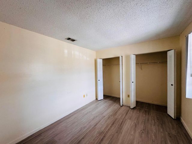 1149 Independence Trail L, Homestead, FL 33034
