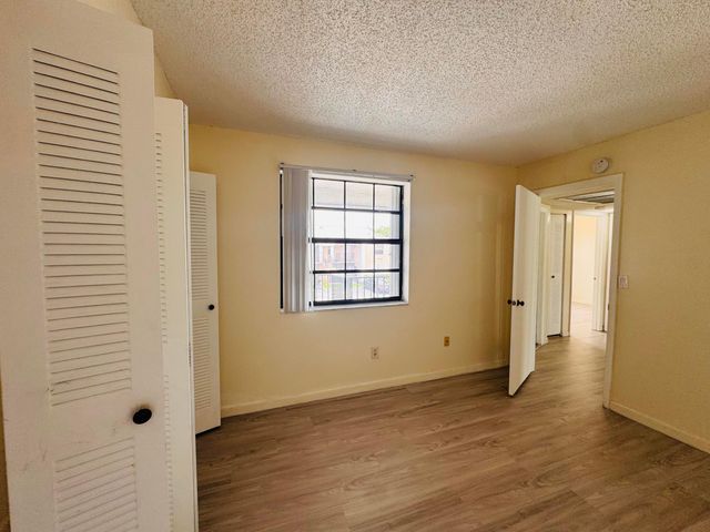 1149 Independence Trail L, Homestead, FL 33034