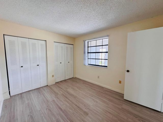 1149 Independence Trail L, Homestead, FL 33034