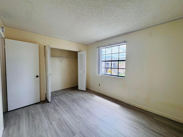 1149 Independence Trail L, Homestead, FL 33034