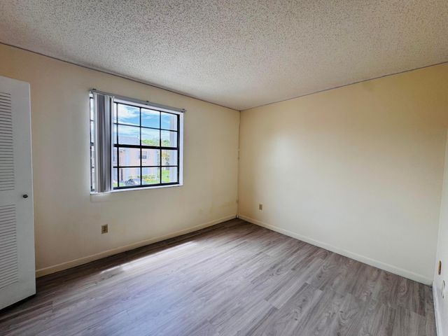 1149 Independence Trail L, Homestead, FL 33034