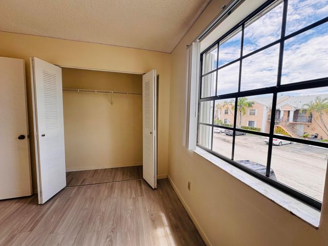 1149 Independence Trail L, Homestead, FL 33034