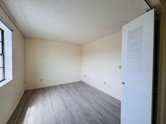 1149 Independence Trail L, Homestead, FL 33034