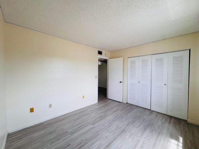 1149 Independence Trail L, Homestead, FL 33034