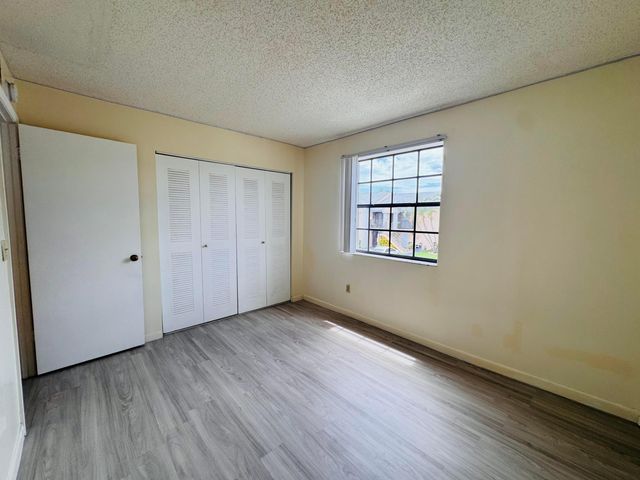 1149 Independence Trail L, Homestead, FL 33034