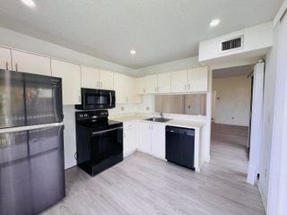 1149 Independence Trail L, Homestead, FL 33034