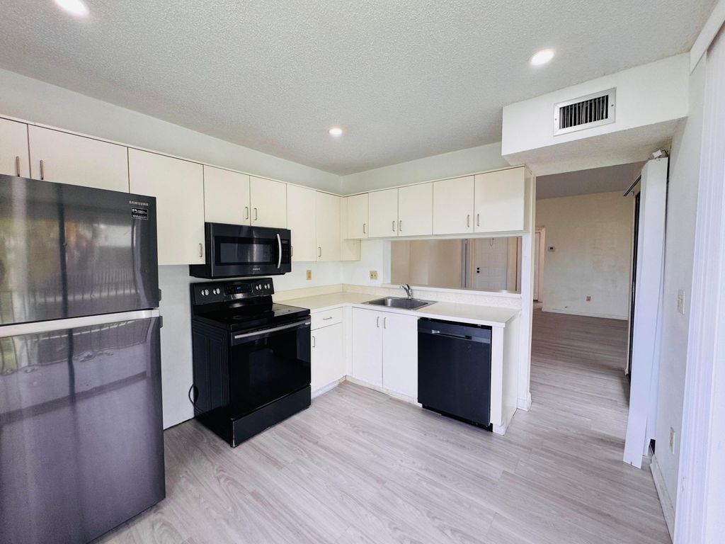 1149 Independence Trail L, Homestead, FL 33034