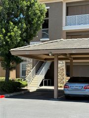 44780 Adam, Temecula, CA 92592