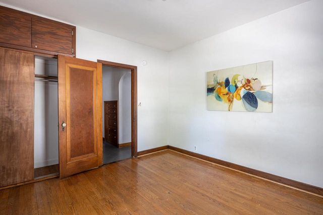 714 N ONEIDA STREET, Appleton, WI 54911